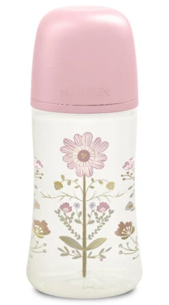 Suavinex Gold Pink Gift Set SXSGZ1080231 13 Suavinex Gold Pink Gift Set SXSGZ1080231 -Baby Producten Winkel Suavinex Gold Pink Gift Set SXSGZ1080231.5