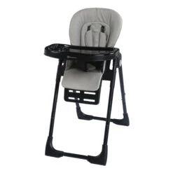 Titaniumbaby Galaxy Liver Kinderstoel TB-6462