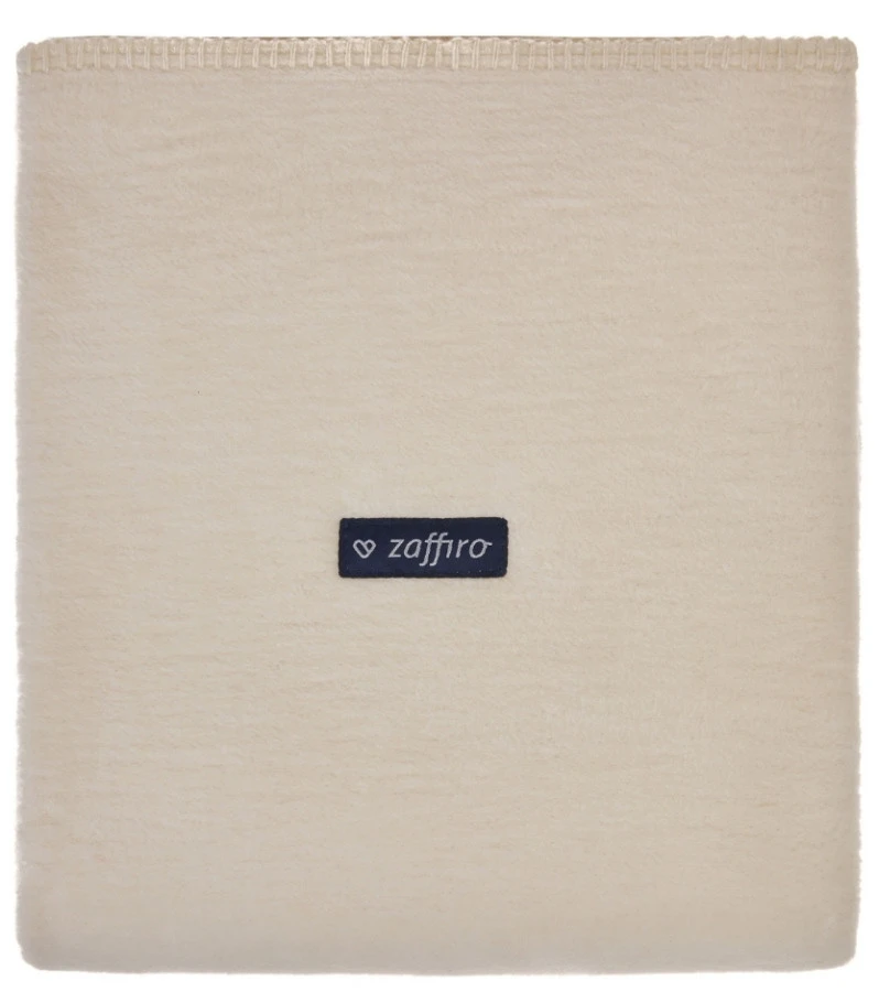 Zaffiro Zand Cotton 100 X 150 Cm Ledikantdeken 3436 3 Zaffiro Zand Cotton 100 X 150 Cm Ledikantdeken 3436