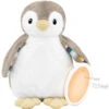 Zazu Phoebe De Pinguïn Ruis Slaaptrainer ZA-PHOEBE-01