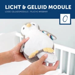 Zazu Phoebe De Pinguïn Ruis Slaaptrainer ZA-PHOEBE-01 16 Zazu Phoebe De Pinguïn Ruis Slaaptrainer ZA-PHOEBE-01 -Baby Producten Winkel Zazu Phoebe de Pinguin Ruis Slaaptrainer ZA PHOEBE 01 4