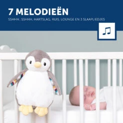Zazu Phoebe De Pinguïn Ruis Slaaptrainer ZA-PHOEBE-01 18 Zazu Phoebe De Pinguïn Ruis Slaaptrainer ZA-PHOEBE-01 -Baby Producten Winkel Zazu Phoebe de Pinguin Ruis Slaaptrainer ZA PHOEBE 01 5