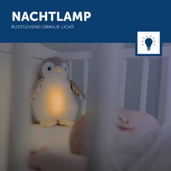 Zazu Phoebe De Pinguïn Ruis Slaaptrainer ZA-PHOEBE-01 22 Zazu Phoebe De Pinguïn Ruis Slaaptrainer ZA-PHOEBE-01 -Baby Producten Winkel Zazu Phoebe de Pinguin Ruis Slaaptrainer ZA PHOEBE 01 8
