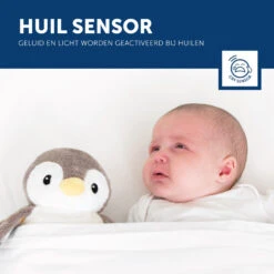 Zazu Phoebe De Pinguïn Ruis Slaaptrainer ZA-PHOEBE-01 21 Zazu Phoebe De Pinguïn Ruis Slaaptrainer ZA-PHOEBE-01 -Baby Producten Winkel Zazu Phoebe de Pinguin Ruis Slaaptrainer ZA PHOEBE 01 9