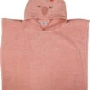 Blush & Blossom Swan Ivy Badstof Poncho TR-BB4218 -Baby Producten Winkel a tr bb4218 blush blossom swan ivy badstof poncho 01