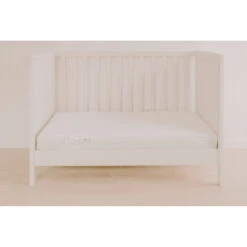ABZ KM330-60120 Koala 60 X 120 X 13 Cm Ledikantmatras + Airgosafe Topper -Baby Producten Winkel abz km330 60120 koala 60 x 120 x 13 cm ledikantmatras topper 6