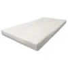 ABZ KM408 60 X 120 X 8 Cm Non-Woven Ledikantmatras -Baby Producten Winkel abz km410 60x120x8 1