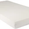 ABZ KM450-120 60x120cm Glad Ledikantmatras