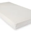 ABZ KM450-70140 Budget 70 X 140 X 10 Cm Juniormatras -Baby Producten Winkel abz km450 70140 budget 70 x 140 x 10 cm kindermatras