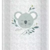 Albero Mio Animals & Love Koala Aankleedkussen MM70 A003 -Baby Producten Winkel albero mio animals love koala aankleedkussen mm70 a003 1