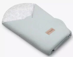 Albero Mio Animals & Love Koala Wikkeldeken A003 -Baby Producten Winkel albero mio animals love koala wikkeldeken a003 2