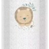 Albero Mio Animals & Love Lion Aankleedkussen MM70 A002 -Baby Producten Winkel albero mio animals love lion aankleedkussen mm70 a002 1