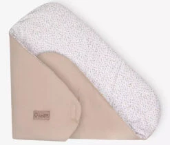 Albero Mio Animals & Love Lion Wikkeldeken A002 -Baby Producten Winkel albero mio animals love lion wikkeldeken a002 3