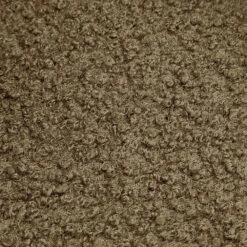 Albero Mio Boucle Cappuccino Kinderfauteuil -Baby Producten Winkel albero mio boucle cappuccino kinderfauteuil 4