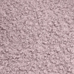 Albero Mio Boucle Pink Kinderfauteuil -Baby Producten Winkel albero mio boucle pink kinderfauteuil 4