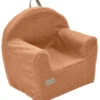 Albero Mio Boucle Rusty Kinderfauteuil -Baby Producten Winkel albero mio boucle rusty kinderfauteuil 1