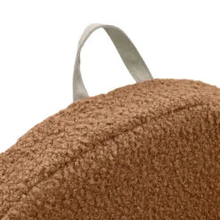 Albero Mio Boucle Rusty Kinderfauteuil -Baby Producten Winkel albero mio boucle rusty kinderfauteuil 3