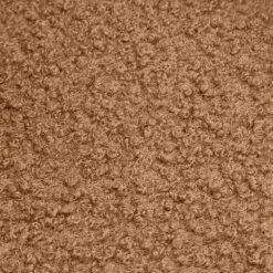 Albero Mio Boucle Rusty Kinderfauteuil -Baby Producten Winkel albero mio boucle rusty kinderfauteuil 4