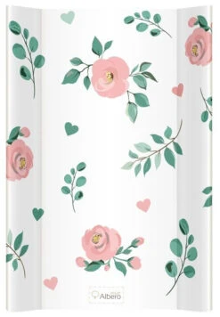 Albero Mio Nature & Love Rose Aankleedkussen MM70 N001