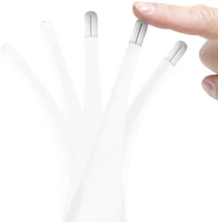 Alecto 2-Delige Baby Thermometerset BC-04 17 Alecto 2-Delige Baby Thermometerset BC-04 -Baby Producten Winkel alecto 2 delige baby thermometerset bc 04 10