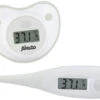 Alecto 2-Delige Baby Thermometerset BC-04 2 Alecto 2-Delige Baby Thermometerset BC-04 -Baby Producten Winkel alecto 2 delige baby thermometerset bc 04 101