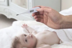 Alecto 2-Delige Baby Thermometerset BC-04 18 Alecto 2-Delige Baby Thermometerset BC-04 -Baby Producten Winkel alecto 2 delige baby thermometerset bc 04 11