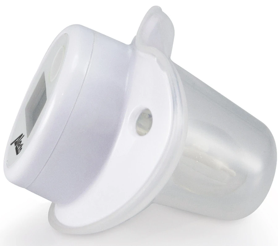 Alecto 2-Delige Baby Thermometerset BC-04 8 Alecto 2-Delige Baby Thermometerset BC-04 - Afbeelding 6