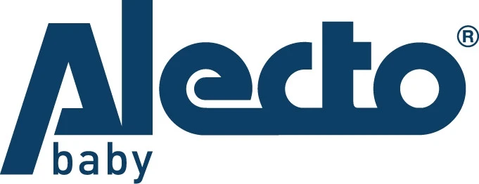 Alecto 2-Delige Baby Thermometerset BC-04 11 Alecto 2-Delige Baby Thermometerset BC-04 - Afbeelding 9