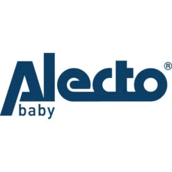 Alecto Infrarood Oor Thermometer BC-27 -Baby Producten Winkel alecto baby logo 1 2