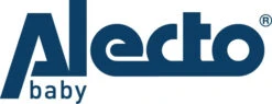 Alecto 3-in-1 Digitale Flessenverwarmer BW-700 -Baby Producten Winkel alecto baby logo 43 2