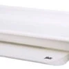 Alecto BC-10 Digitale Babyweegschaal -Baby Producten Winkel alecto bc 10 digitale babyweegschaal 1 4
