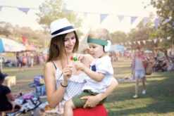 Alecto BV-72 Wit/Mintgroen Baby Gehoorbeschermers -Baby Producten Winkel alecto bv 72 wit mintgroen baby gehoorbeschermers.8