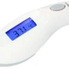 Alecto Infrarood Oor Thermometer BC-27 -Baby Producten Winkel alecto infrarood oor thermometer bc 27 3
