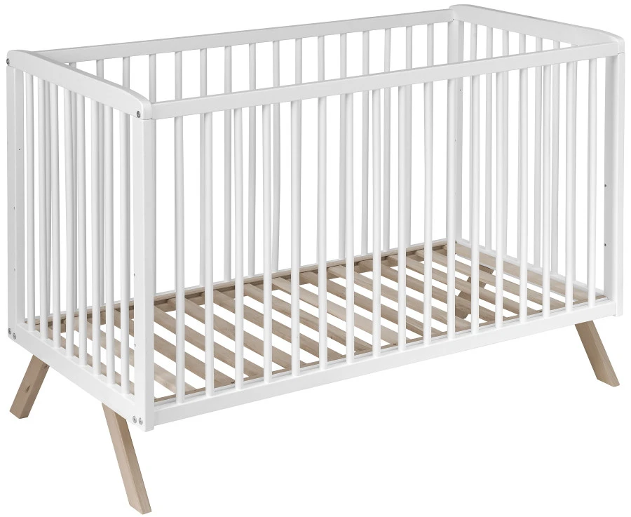 Amal II Teresa Wit Ledikant 3 Amal II Teresa Wit Ledikant