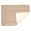 MamaLoes Amy Beige 80 X 100 Cm Boxkleed 84478 -Baby Producten Winkel amy dyw 100 80 barwa ex u46 alt1