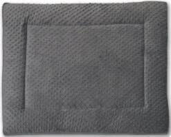 MamaLoes Arrow 80 X 100 Cm Boxkleed 68313 -Baby Producten Winkel amy dyw 100 80 k11 m67 alt1