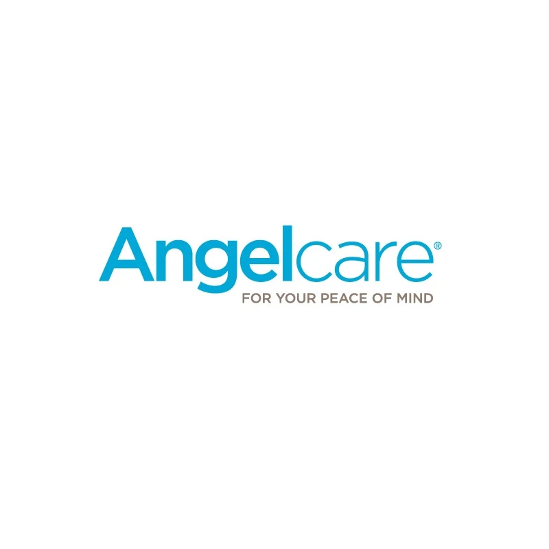 Angelcare Fit Roze Badzitje AC-ST02-PK 8 Angelcare Fit Roze Badzitje AC-ST02-PK - Afbeelding 6