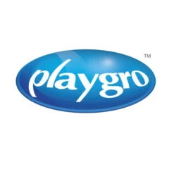 Playgro Gentle Touch Baby 9-delige Verzorging Set P0188191 -Baby Producten Winkel armb0org1622168327 2