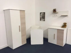 2-Deurskast Jasper 41518 -Baby Producten Winkel b0949806 dd56 482b b10d b916254ec3a4 1 147075295057a9e8b6a1285147445228457e25b3cc1a04 4