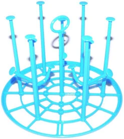 Bo Jungle B-Microwave Steriliser Magnetron Sterilisator B500400 -Baby Producten Winkel b500400 microwave steriliser c