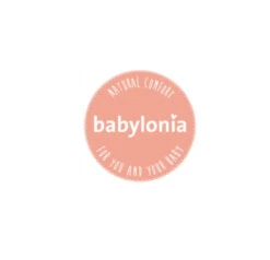 Babylonia Zilver Zwangerschapsketting Voor Bola Babybel 600 13 Babylonia Zilver Zwangerschapsketting Voor Bola Babybel 600 -Baby Producten Winkel baby logo 14