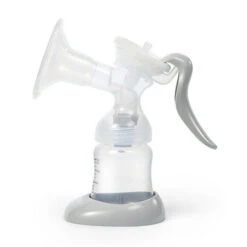 Baby Ono Anatomy Med Handborstkolf 1484 -Baby Producten Winkel baby ono anatomy med handborstkolf 1484 4