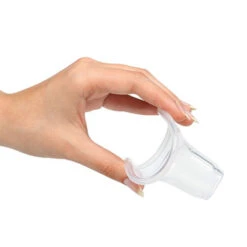 Baby Ono Anatomy Med Handborstkolf 1484 -Baby Producten Winkel baby ono anatomy med handborstkolf 1484 5