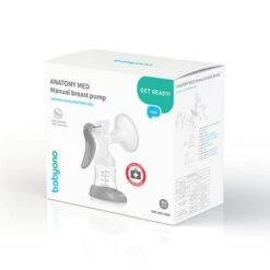 Baby Ono Anatomy Med Handborstkolf 1484 -Baby Producten Winkel baby ono anatomy med handborstkolf 1484 6