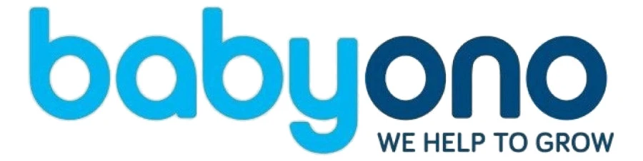 Baby Ono Bamboo Gebreid Mint Wiegdeken 75 X 100 Cm 479/03 5 Baby Ono Bamboo Gebreid Mint Wiegdeken 75 X 100 Cm 479/03 - Afbeelding 3