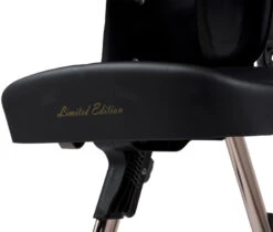 Babygo Divan Black Gold Kinderstoel 5253 -Baby Producten Winkel babygo divan black gold kinderstoel 14