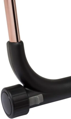 Babygo Divan Black Gold Kinderstoel 5253 -Baby Producten Winkel babygo divan black gold kinderstoel 16