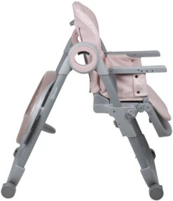 Babygo Divan Pink Kinderstoel 5252 26 Babygo Divan Pink Kinderstoel 5252 -Baby Producten Winkel babygo divan pink kinderstoel 12