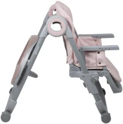 Babygo Divan Pink Kinderstoel 5252 30 Babygo Divan Pink Kinderstoel 5252 -Baby Producten Winkel babygo divan pink kinderstoel 13