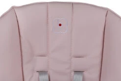 Babygo Divan Pink Kinderstoel 5252 29 Babygo Divan Pink Kinderstoel 5252 -Baby Producten Winkel babygo divan pink kinderstoel 15